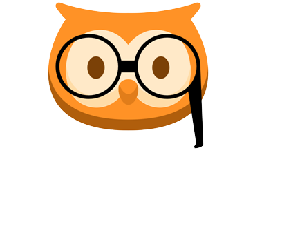 Sanat Cepte Logo